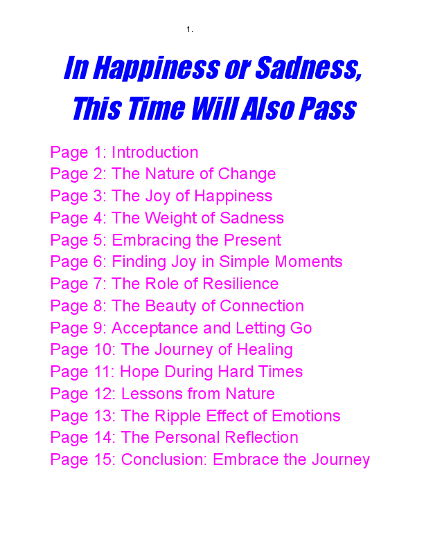 Untitled document.pdf