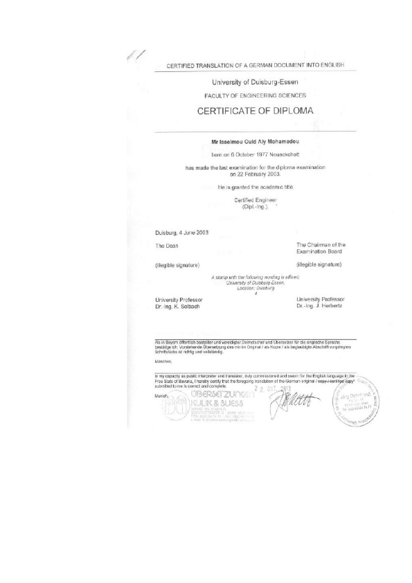Certificate.pdf