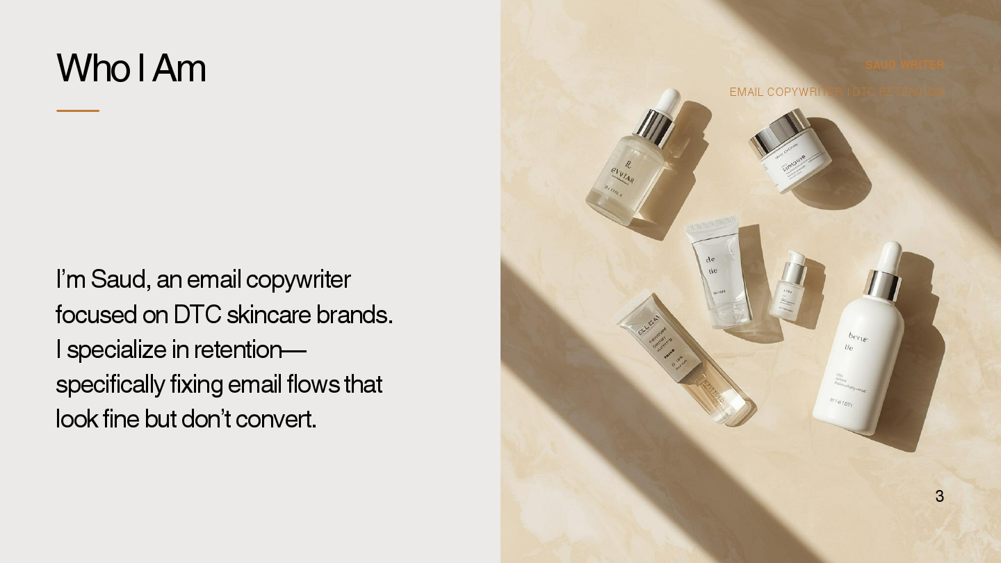 Professional Personal Portfolio Presentation.pdf