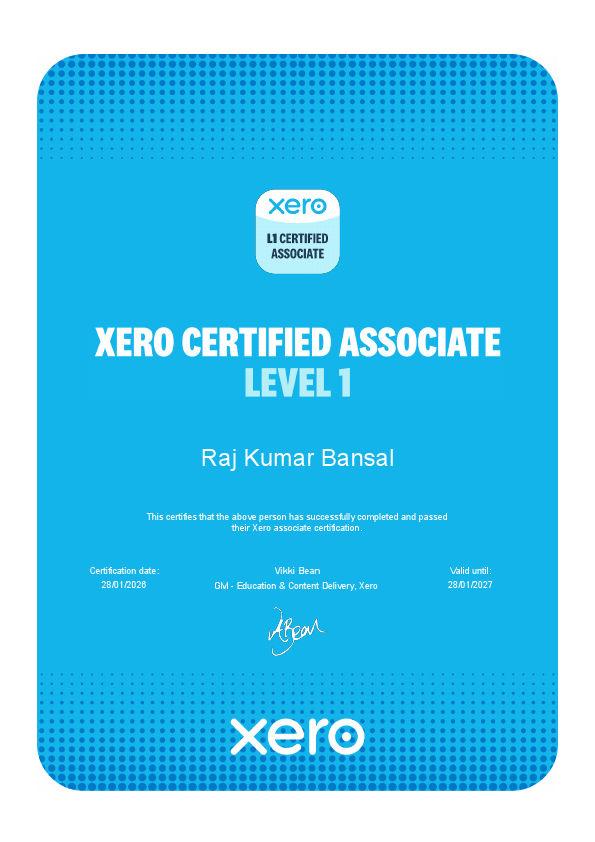 Raj Xero Certificate.pdf