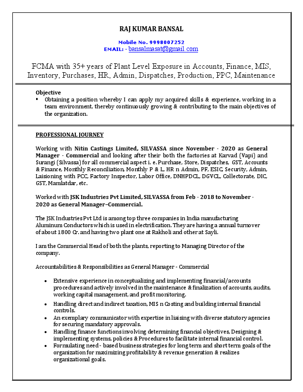 Resume RKB.pdf