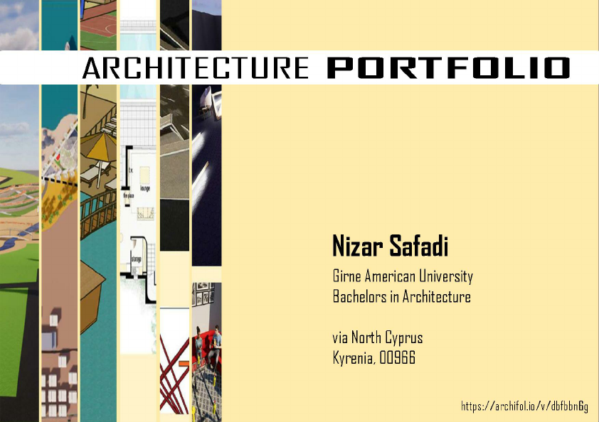 nizar portfolio.pdf