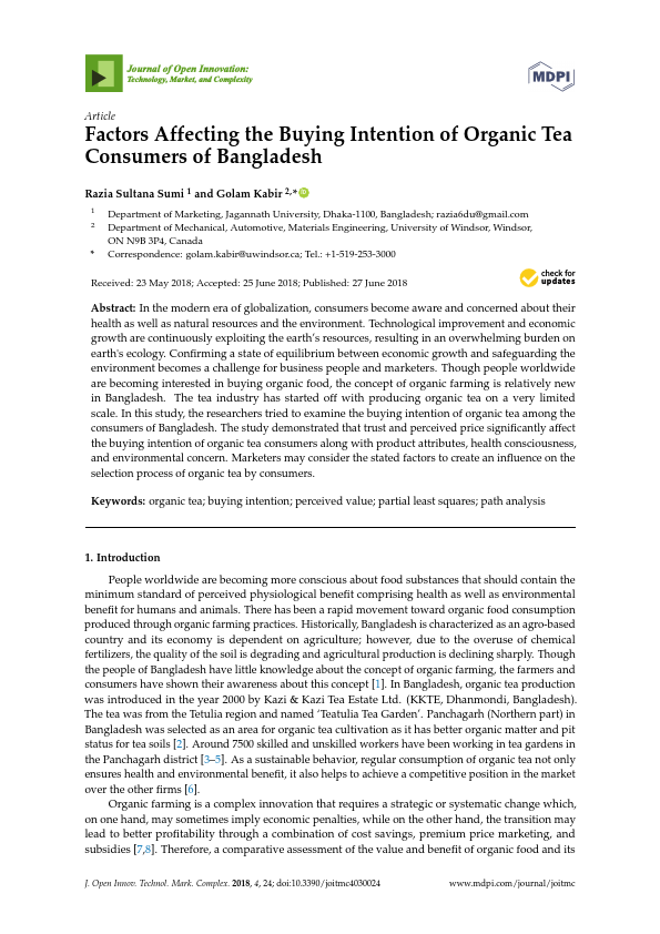 05daa849-7623-4266-9d6f-d8f9d2440f12.pdf