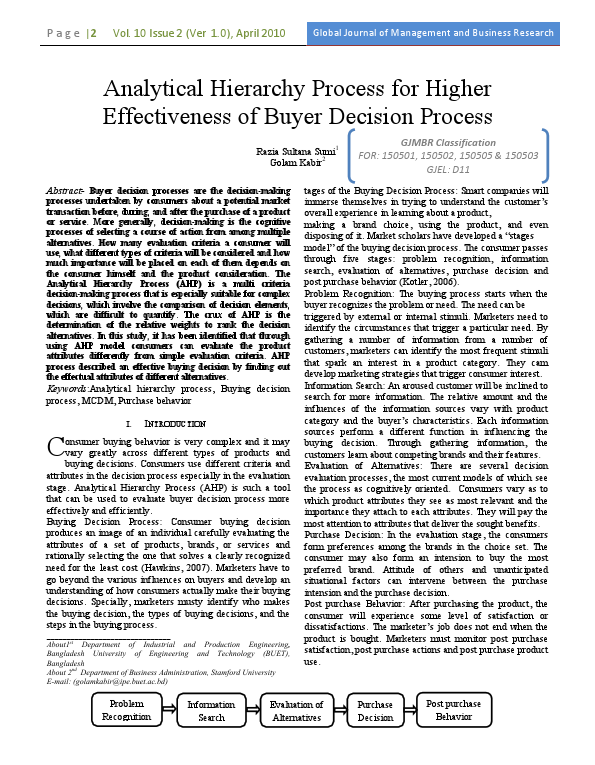 Analytical_Hierarchy_Process_for_Higher_Effectiven.pdf