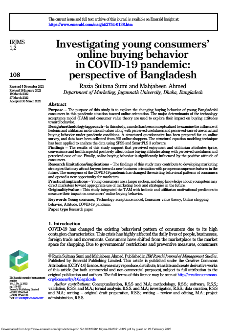 4465508e-d188-4d62-ae70-a9af7c8d6c08.pdf