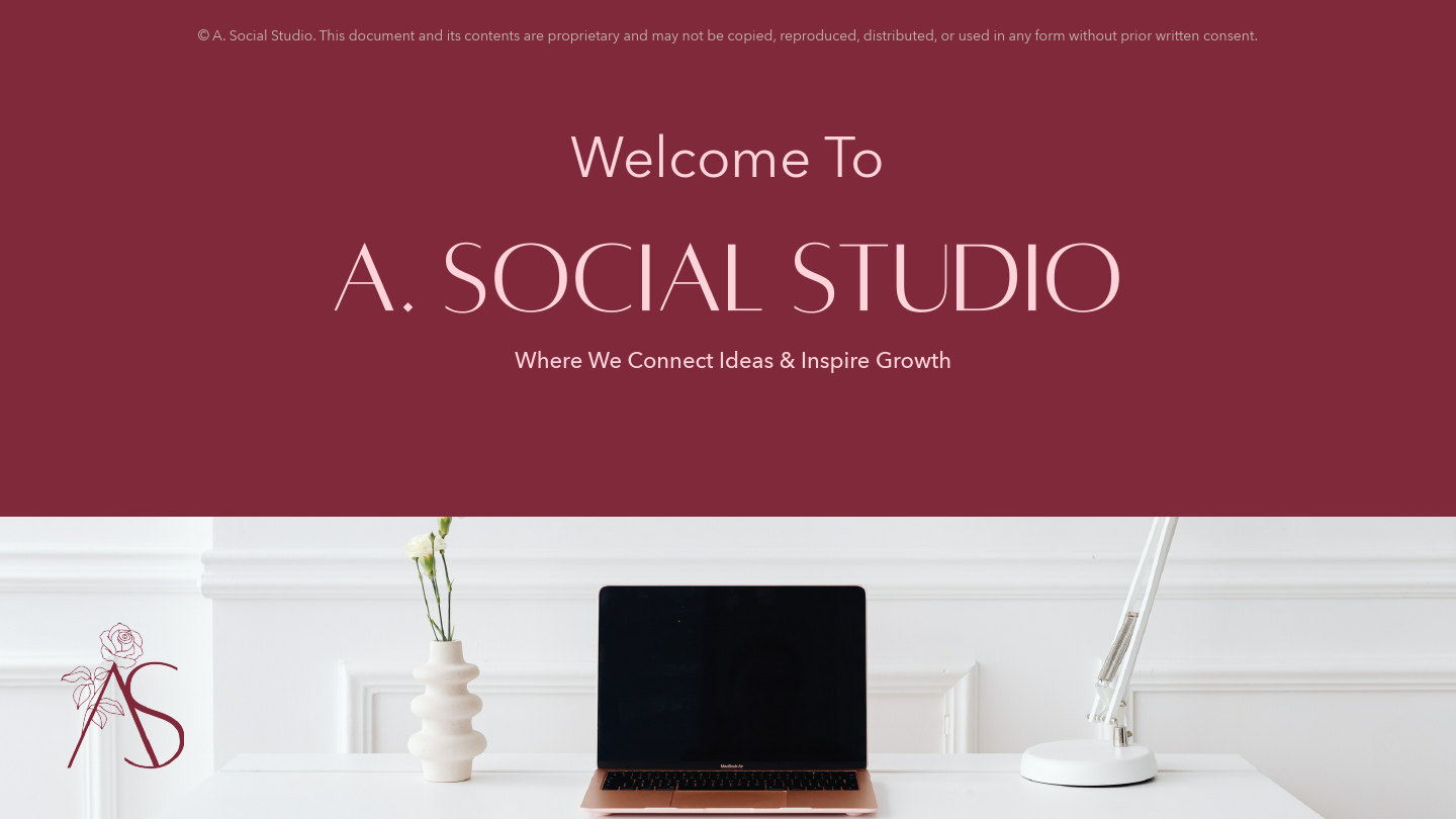 A. Social Studio.pdf
