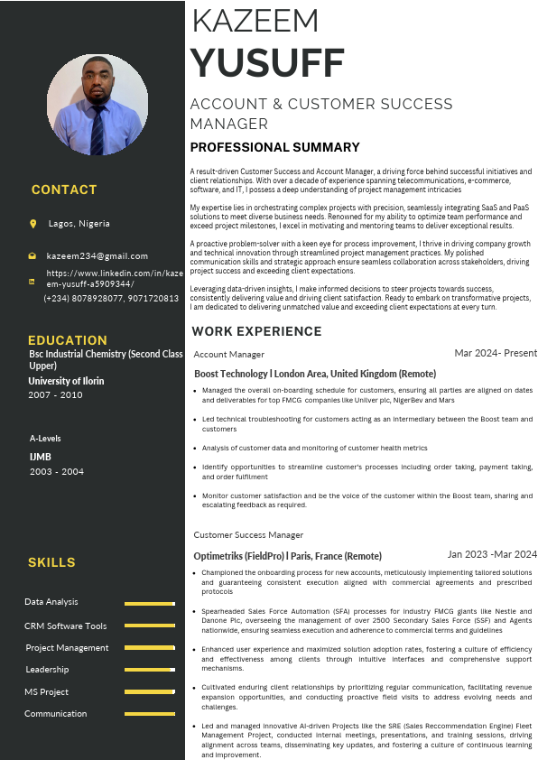 Kazeem Yusuff Resume(F).pdf