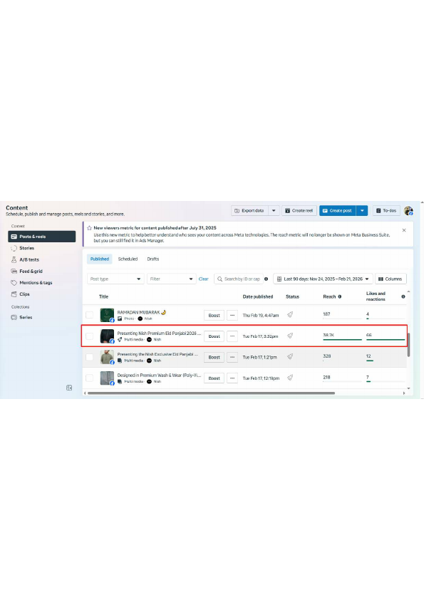 Screenshot_1 (1).pdf