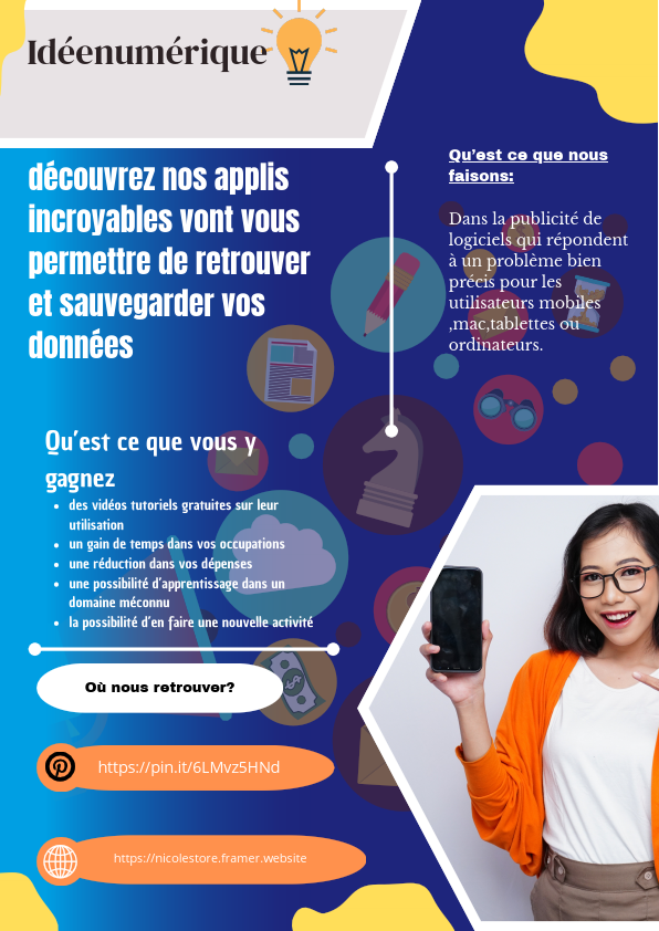 Transferer vos anciennes donne╠ües vers vos nouveaux appareils.pdf.pdf