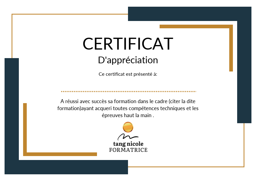White Simple Certificate of Appreciation.pdf.pdf