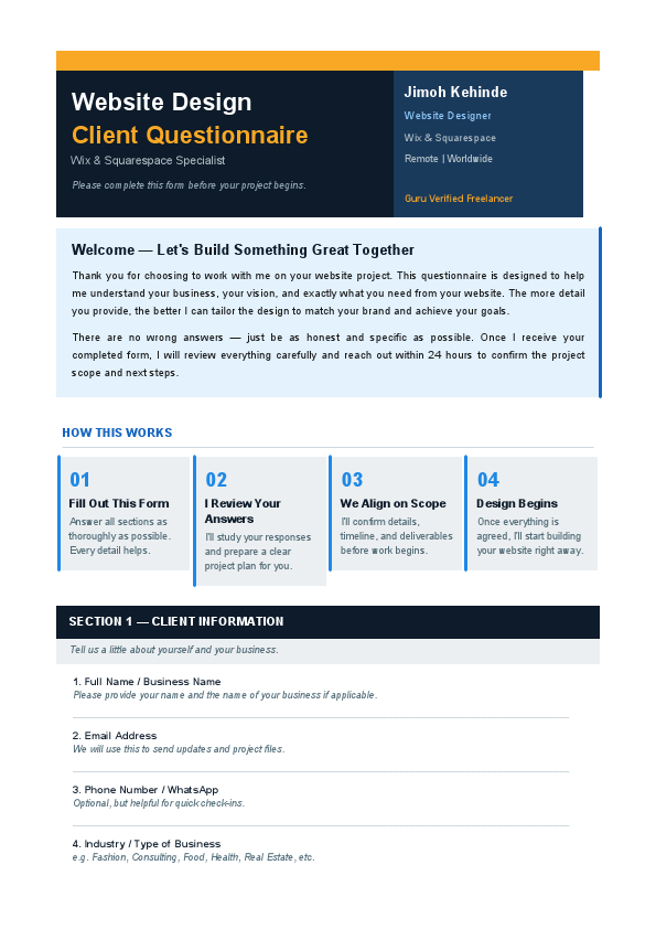 Your Website Brief.pdf