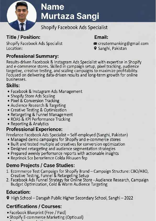 Untitled design_20260227_071146_0000.pdf