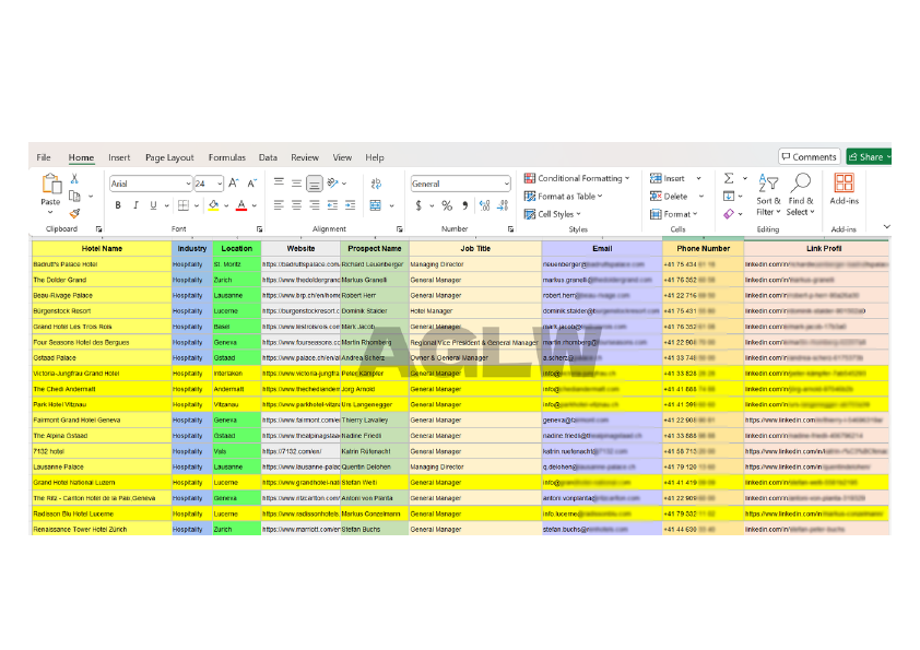 Sample_Leads Hospitality Project.pdf