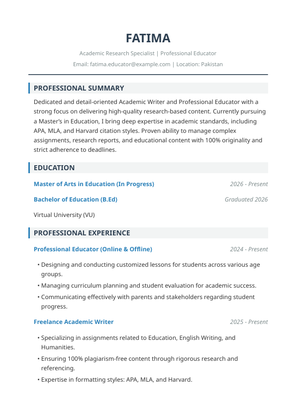 Fatima_Resume.pdf
