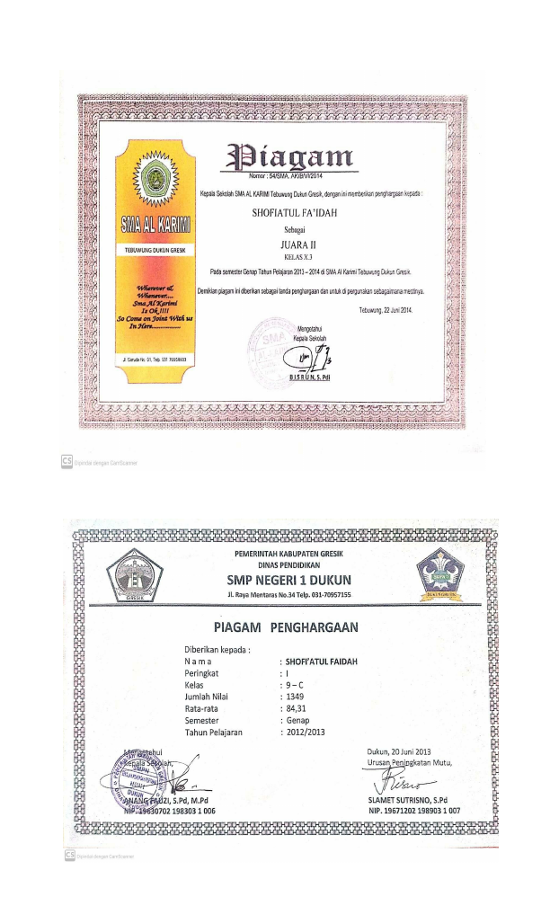 Sertifikat_Shofiatul Faidah.pdf