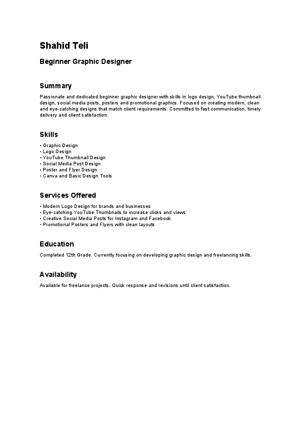 Graphic_Designer_Resume.pdf