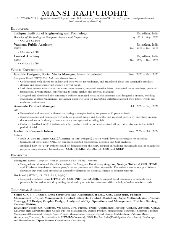 Mansi Rajpurohit_Resume.pdf