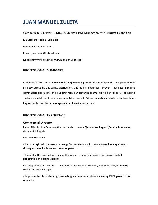 Juan Manuel Zuleta Resume .pdf