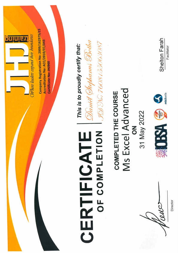 JHJ - EXCEL POWER USER - CERTIFICATE.pdf