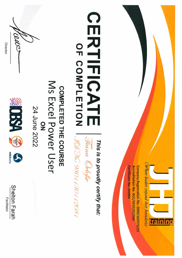 JHJ - EXCELL ADVANCE USER _ CERTIFICATE.pdf