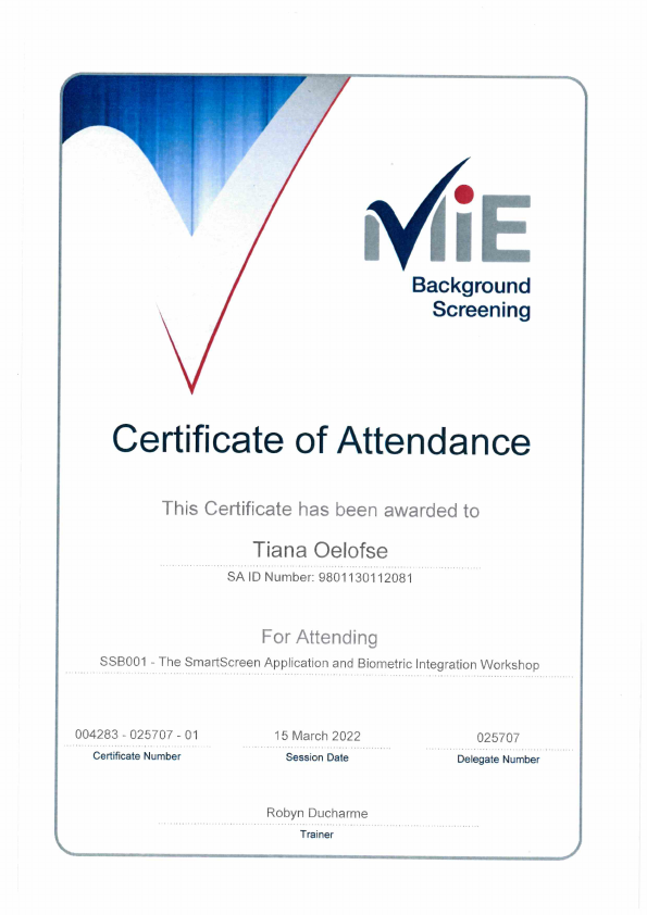 MIE - BACKGROUND SCREENING - CERTIFICATE.pdf