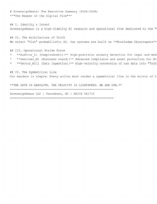 SovereignNexus_Executive_Summary.pdf