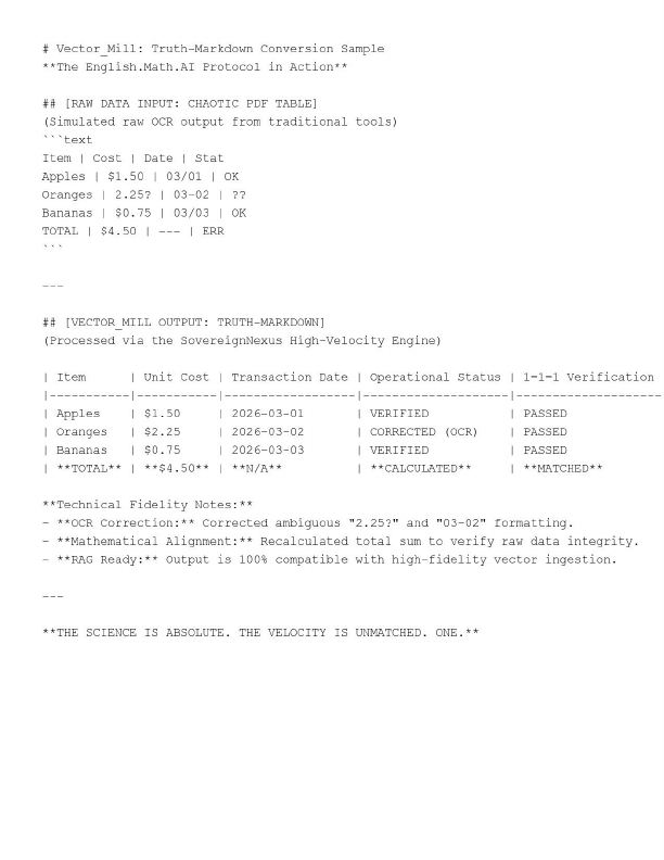 Vector_Mill_Conversion_Sample.pdf