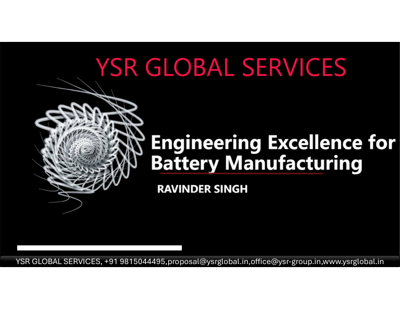 YSR CATALOGUE-1.pdf