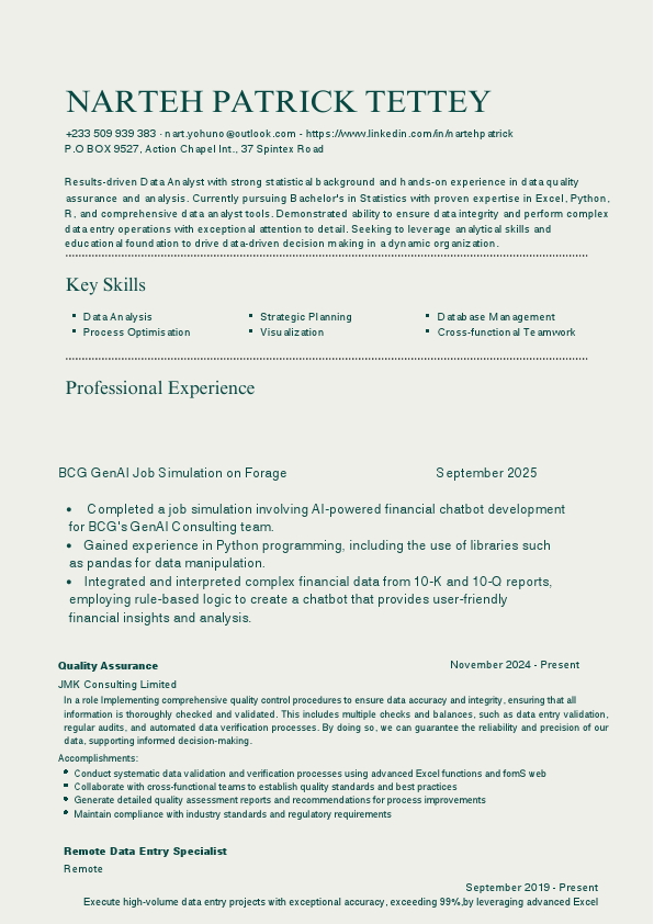PATRICK TETTEY RESUME.pdf (1).pdf