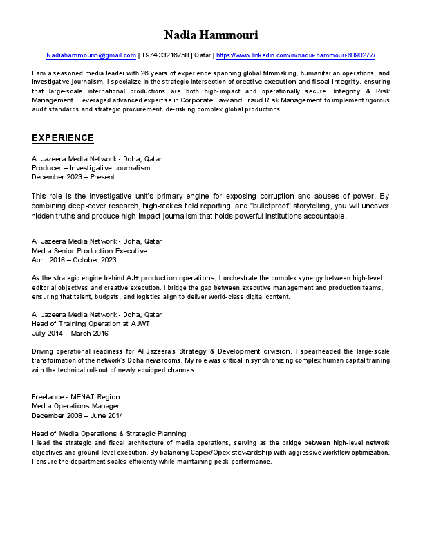 Nadia Hammouri_CV.pdf
