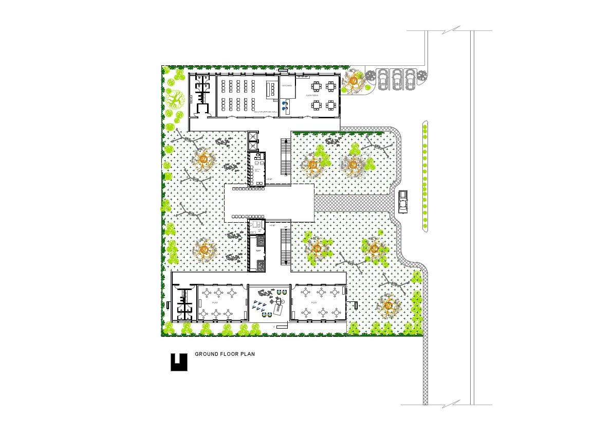 PLAY CENTRIC SCHOOL IMRAN.pdf