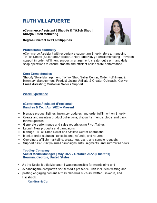 Ruth_Villafuerte_Resume.pdf