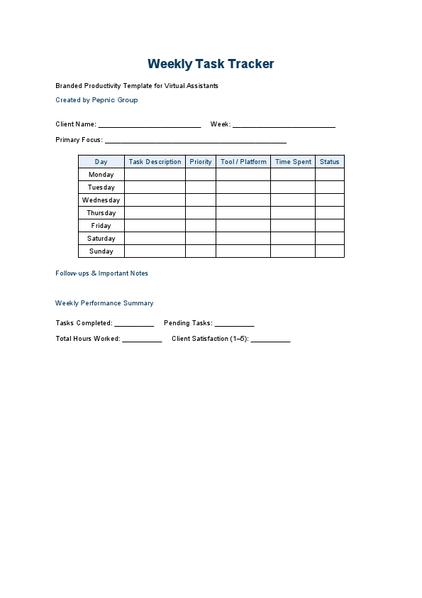 Pepnic_Group_Weekly_Task_Tracker_Blue_Black.pdf