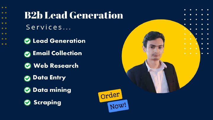 B2B Leads Generation.pdf