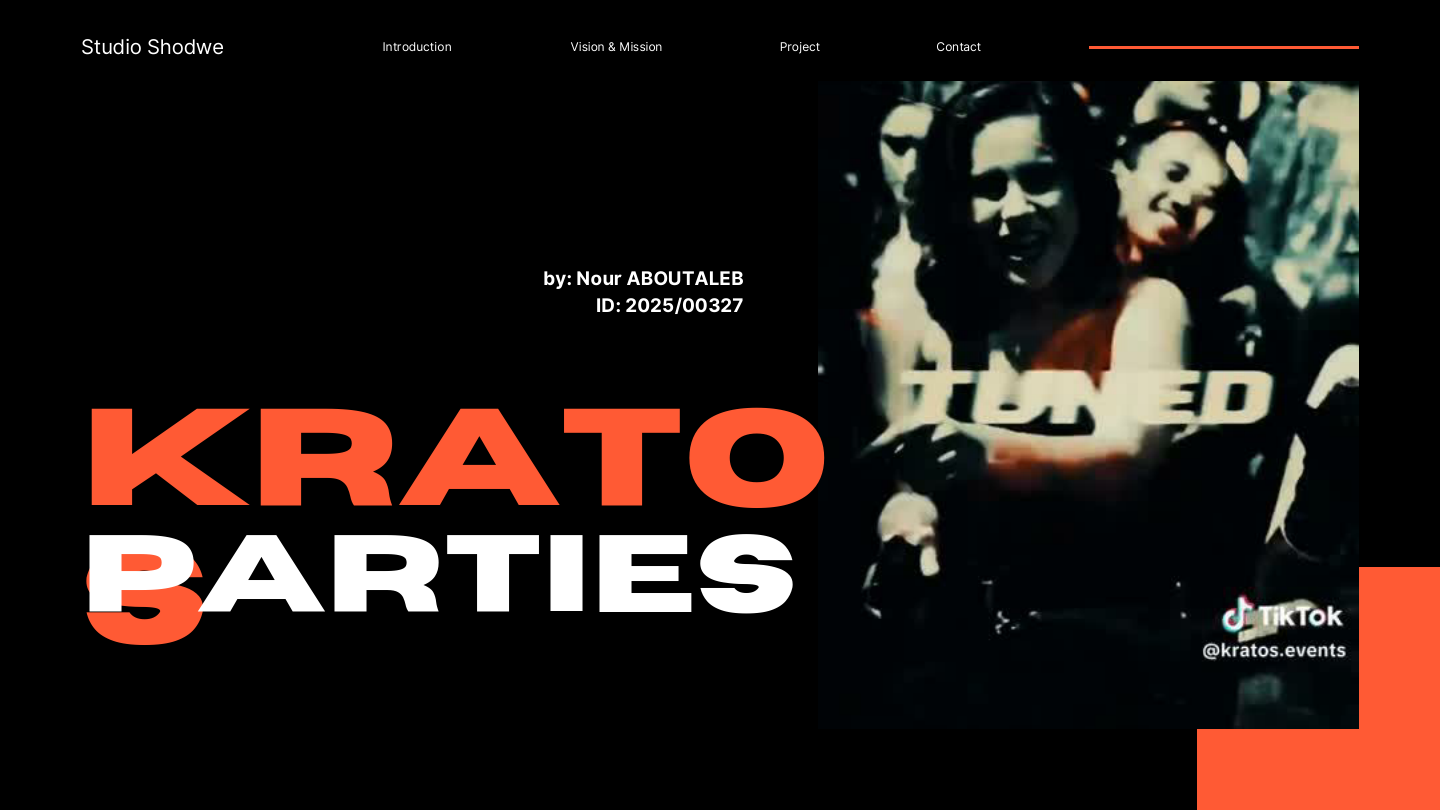 Kratos events PowerPoint .pdf