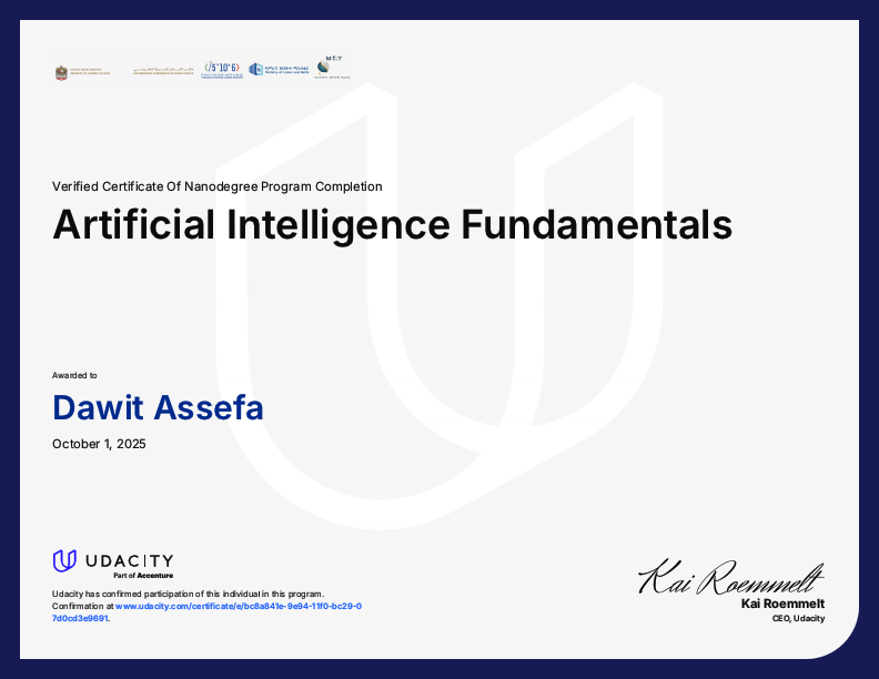 AI Certificate .pdf