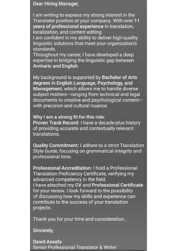 My cover letter for Translation.pdf