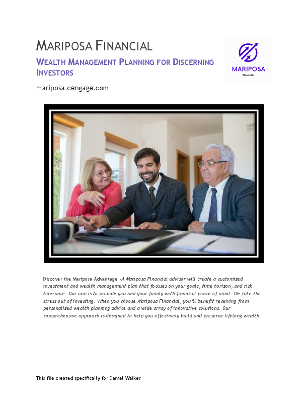 NP_WD365_4B_DanielWalker_2.pdf