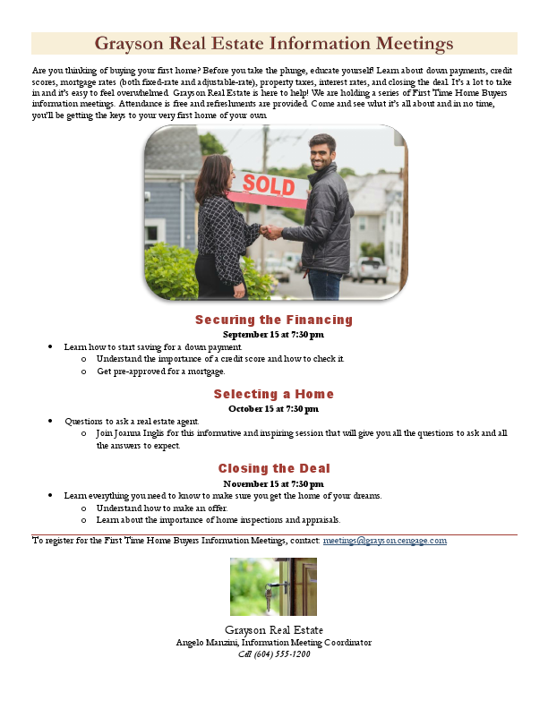 NP_WD365_1B_DanielWalker_2.pdf