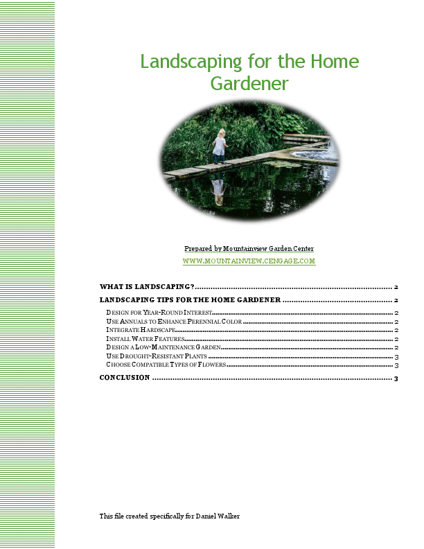 NP_WD365_5B_DanielWalker_2.pdf