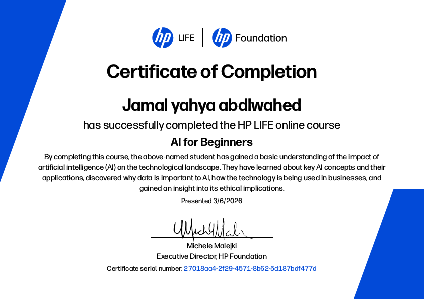 AI for Beginners.pdf