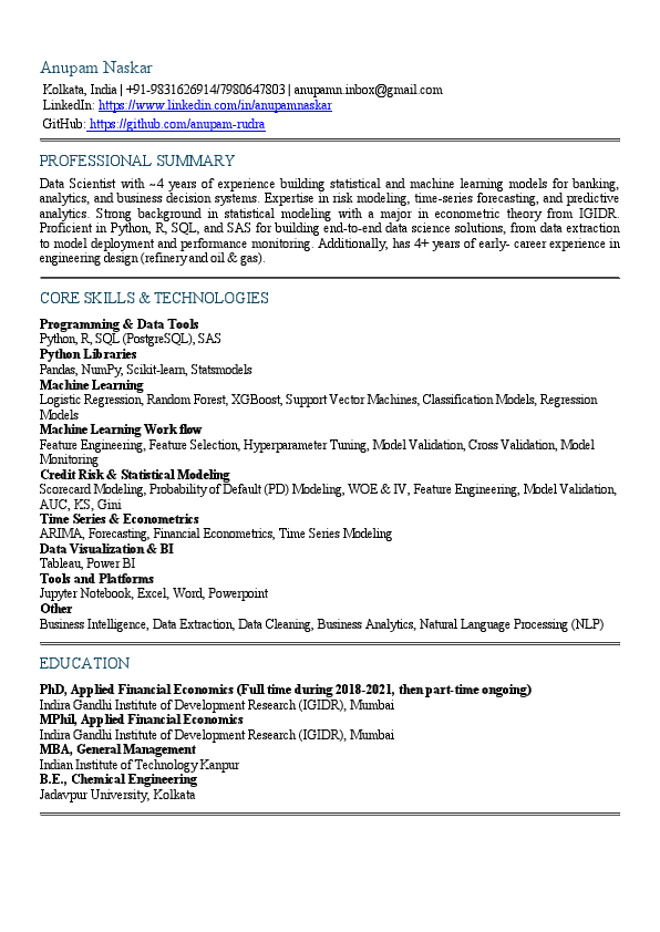 Anupam Naskar_Resume2026_N.pdf
