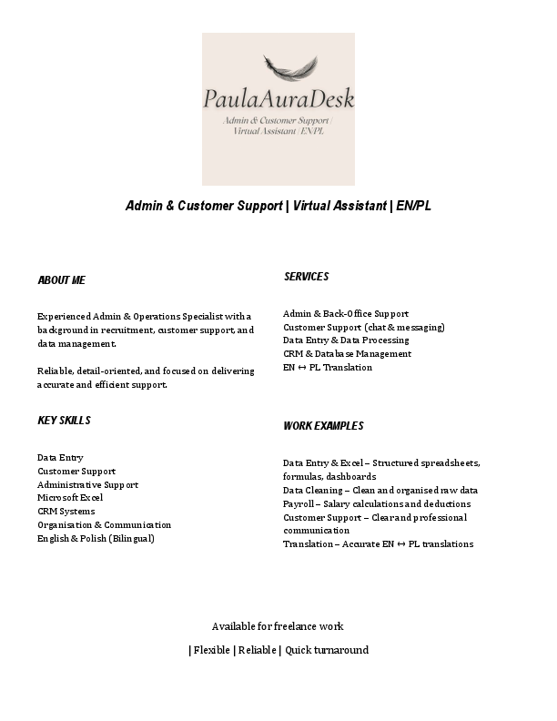 Paulina_Kot_Admin_Support_Portfolio.pdf