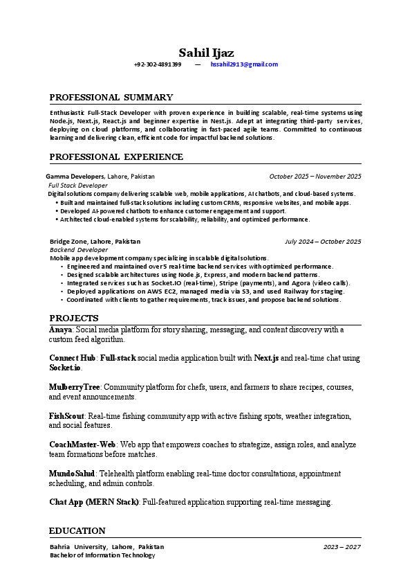 Sahil Ijaz (Full Stack dev).pdf