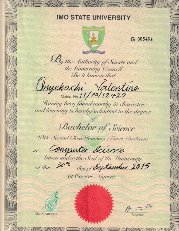 CERT_20250603_0001.pdf