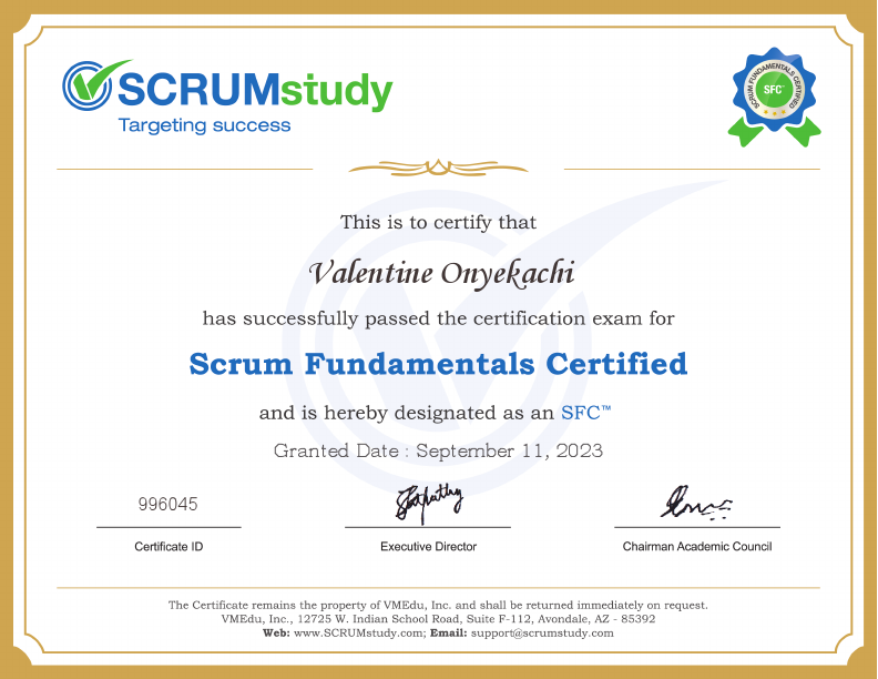 ScrumFundamentalsCertified-ValentineOnyekachi-996045.pdf