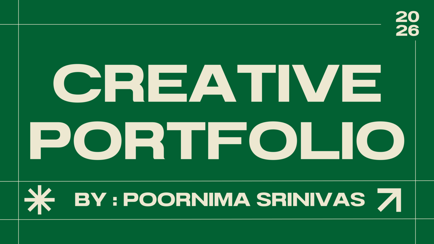 Creative Portfolio_2026_Poornima-1.pdf