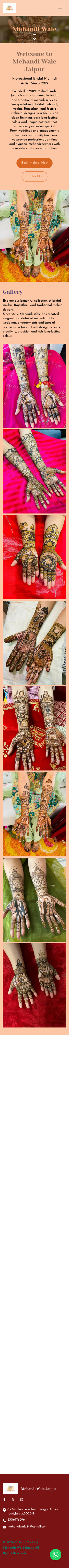 www_mehandiwalejaipur_compressed (1).pdf