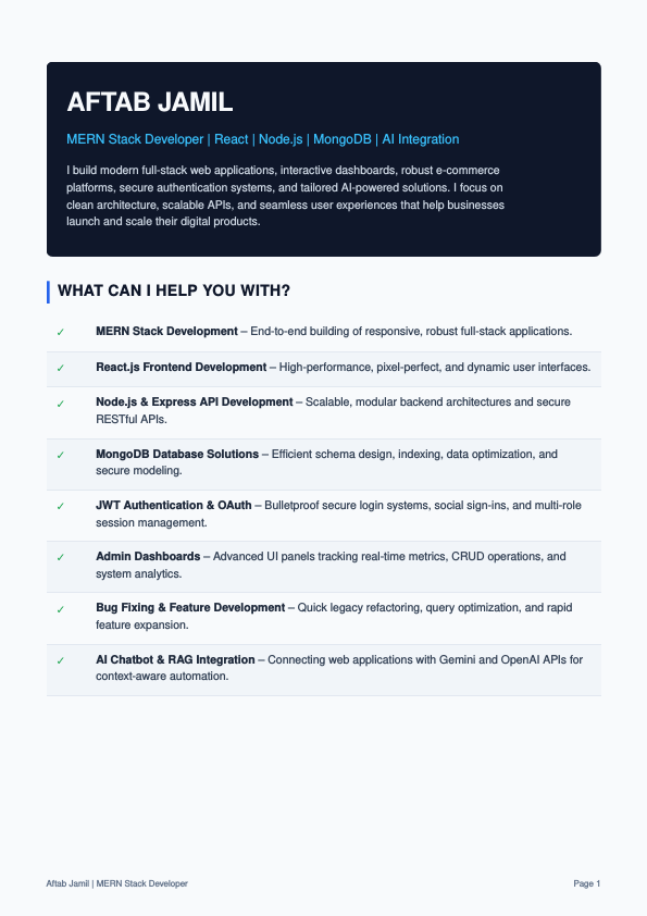 Aftab_Jamil_Fiverr_Client_Proof.pdf