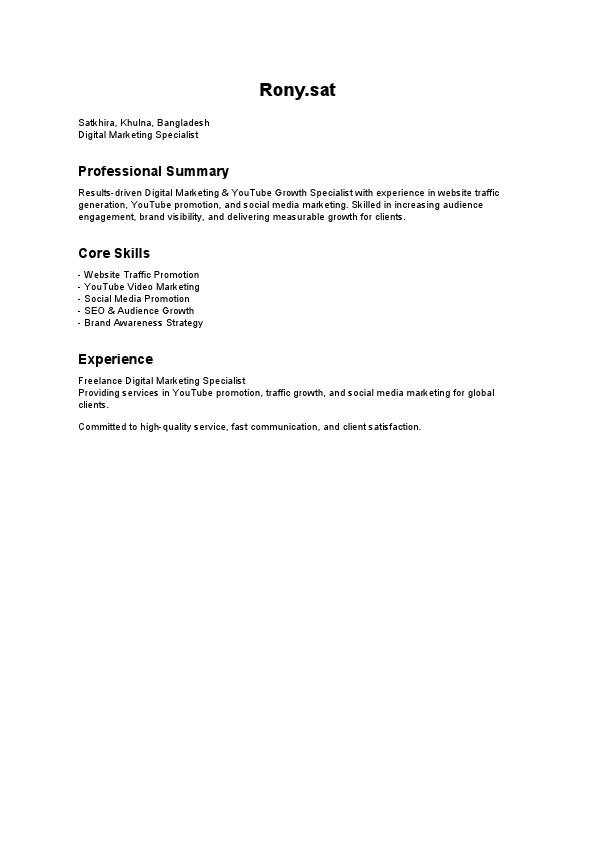 Rony_Digital_Marketing_Resume-1.pdf